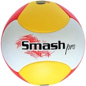 GALA Smash Pro 6 BP
