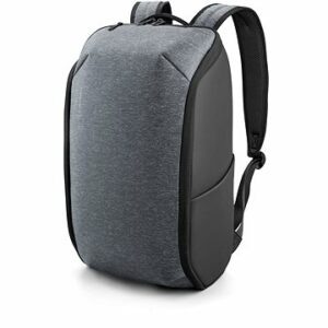 Kingsons City Commuter Laptop Backpack