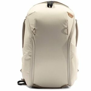 Peak Design Everyday Backpack 15L