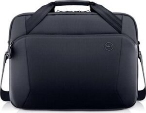 Dell EcoLoop Pro Slim Briefcase