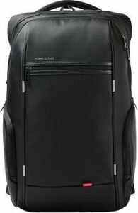 Kingsons Business Travel Laptop Backpack