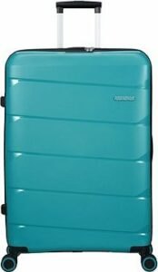 American Tourister AIR MOVE-SPINNER