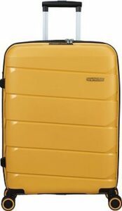 American Tourister AIR MOVE-SPINNER 66/24