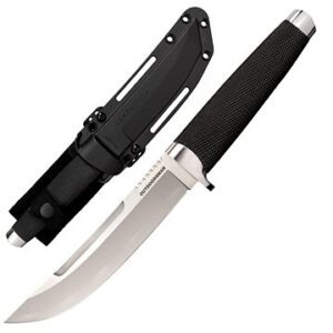 Cold Steel Outdoorsman in