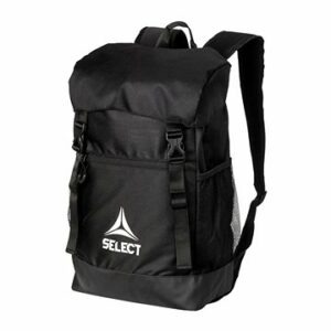 Select Backpack Milano