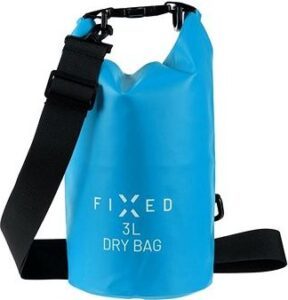 FIXED Dry Bag 3L