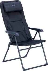Vango Hampton Chair Excalibur