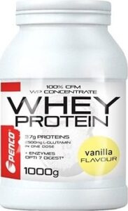 Penco Whey Protein 1 000