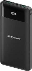 AlzaPower Parade 10000 mAh Power Delivery