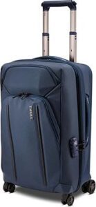 Thule Crossover 2 Carry On