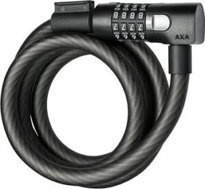 AXA Cable Resolute C15 – 180