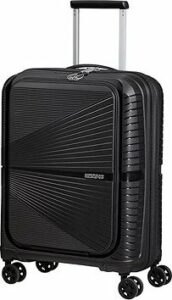 American Tourister Airconic Spinner 55/20 FRONTL.