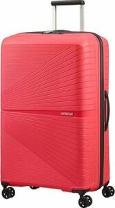 American Tourister Airconic Spinner 77/28