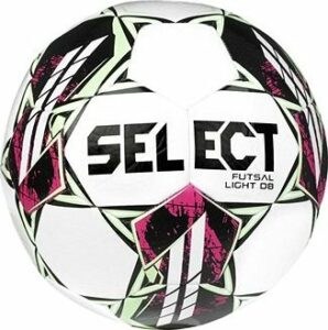 SELECT FB Futsal Light DB