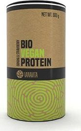 VanaVita Bio Vegan Protein