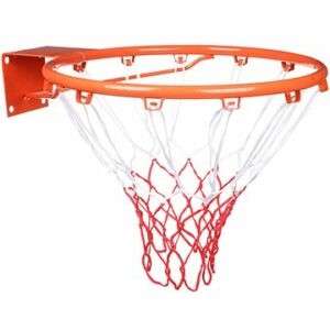 Merco RX Standard basketbalová