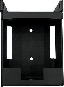 OXE Ochranný kovový box pro fotopast