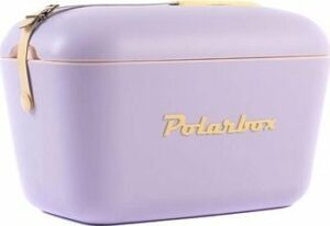 Polarbox Chladiaci box POP 12