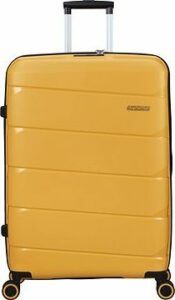 American Tourister AIR MOVE-SPINNER 75/28