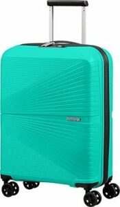 American Tourister Airconic Spinner 68 /