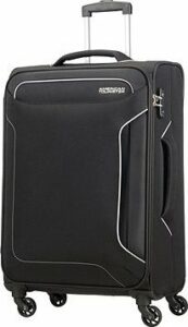 American Tourister HOLIDAY HEAT Spinner