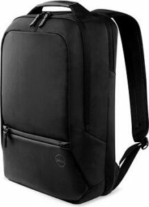 Dell EcoLoop Premier Slim Backpack