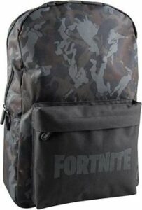 Fortnite – Camouflage Pattern