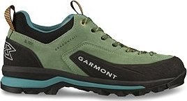 Garmont Dragontail G-Dry Frost