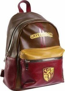 Harry Potter – Faux Leather