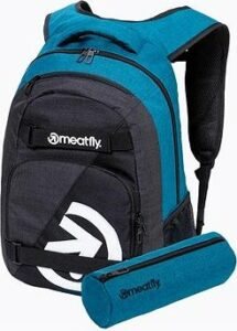 Meatfly EXILE Backpack