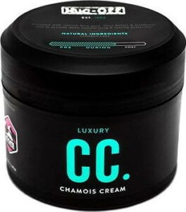 Muc-Off Chamois cream 250