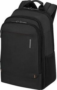 Samsonite NETWORK 4 Laptop backpack
