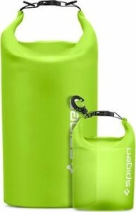 Spigen Aqua Shield WaterProof Dry Bag 20L