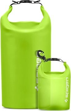 Spigen Aqua Shield WaterProof Dry Bag 20L