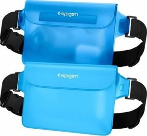 Spigen Aqua Shield WaterProof Waist Bag A620