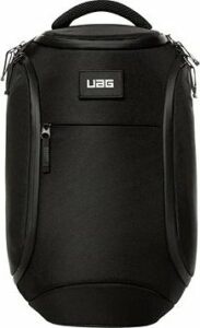 UAG 18L Back Pack Black