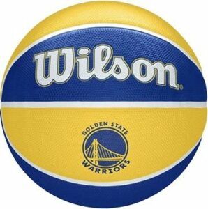 Wilson NBA TEAM TRIBUTE BSKT