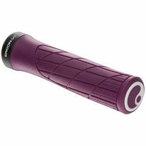 ERGON gripy GA2 Purple