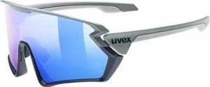 Uvex športové okuliare 231