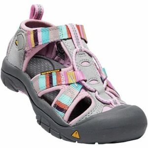KEEN VENICE H2 YOUTH