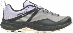 Merrell MQM 3 GTX charcoal/orchid J037356 Veľkosť: 38