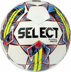 SELECT FB Futsal Mimas 2022/23