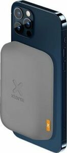 Xtorm Magnetic Wireless Power Bank