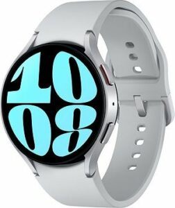 Samsung Galaxy Watch 6 44