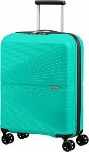 American Tourister Airconic Spinner 77 /