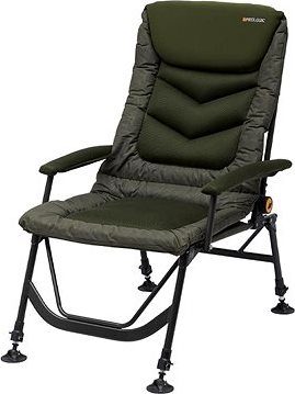 Prologic Inspire Daddy Long Recliner