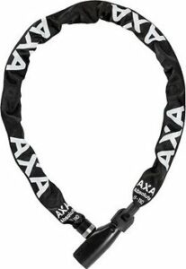 AXA Chain Absolute 8