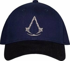 Assassins Creed Mirage – Logo