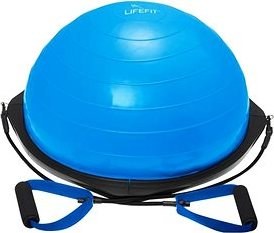 Lifefit Balance ball 58