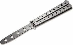 MAGNUM Balisong Trainer 2nd